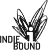 Indie Bound